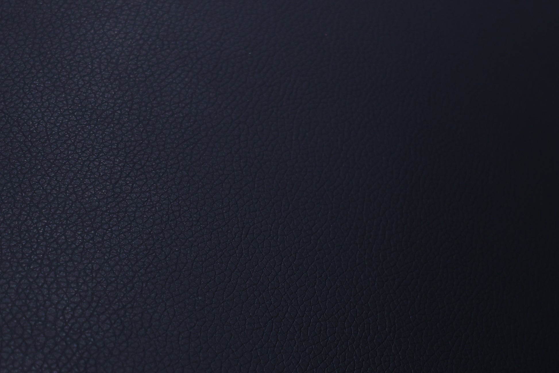 Broadbeach Dining Chair - Black