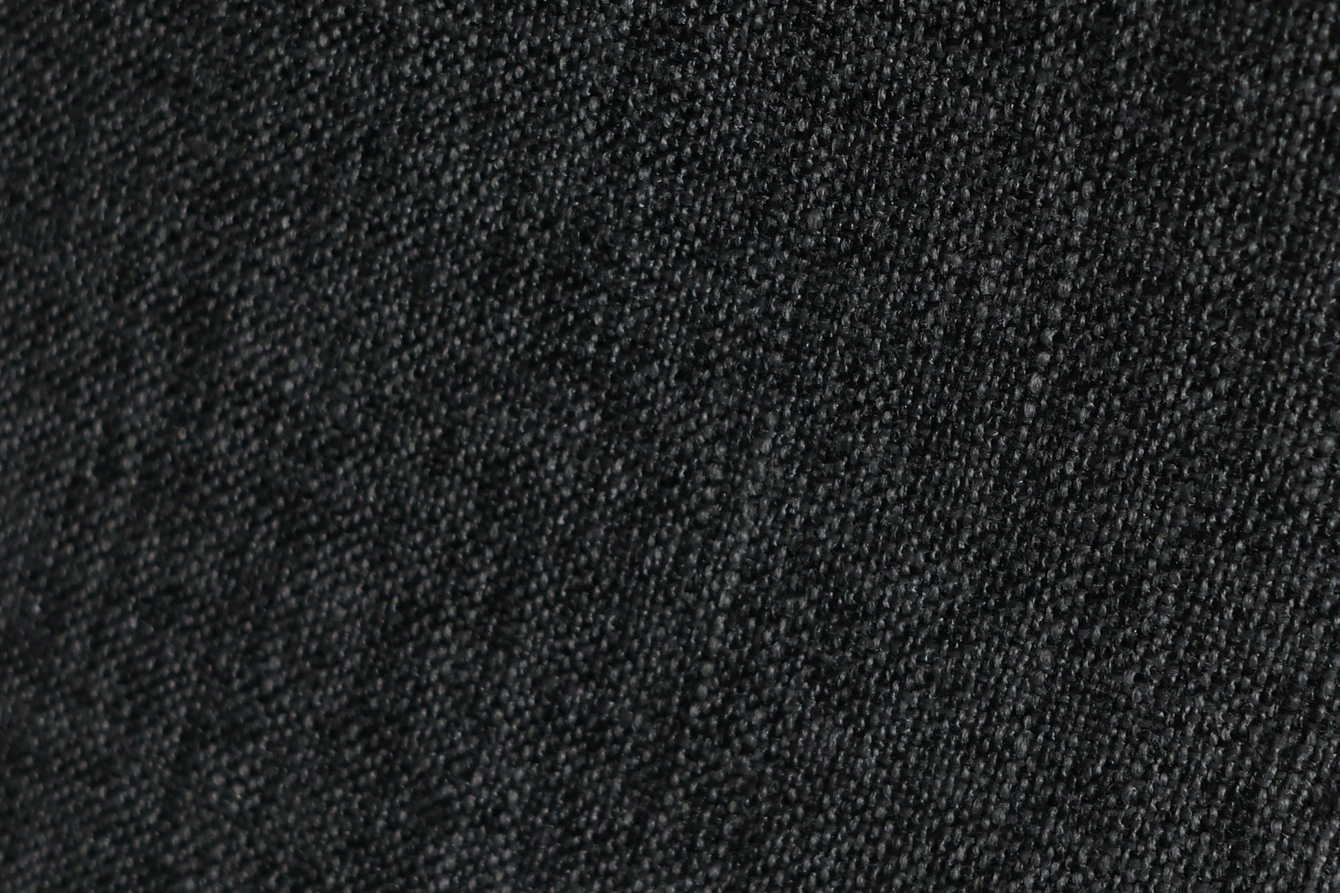 Nile Dining Chair - Mayfair Charcoal