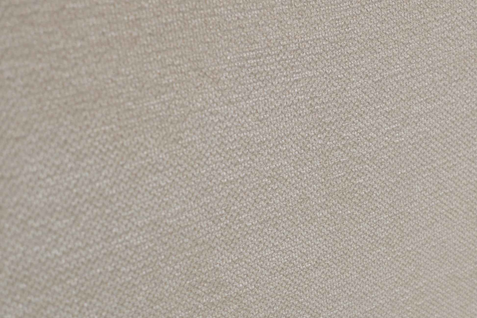 Elizabeth Dining Chair - Natural