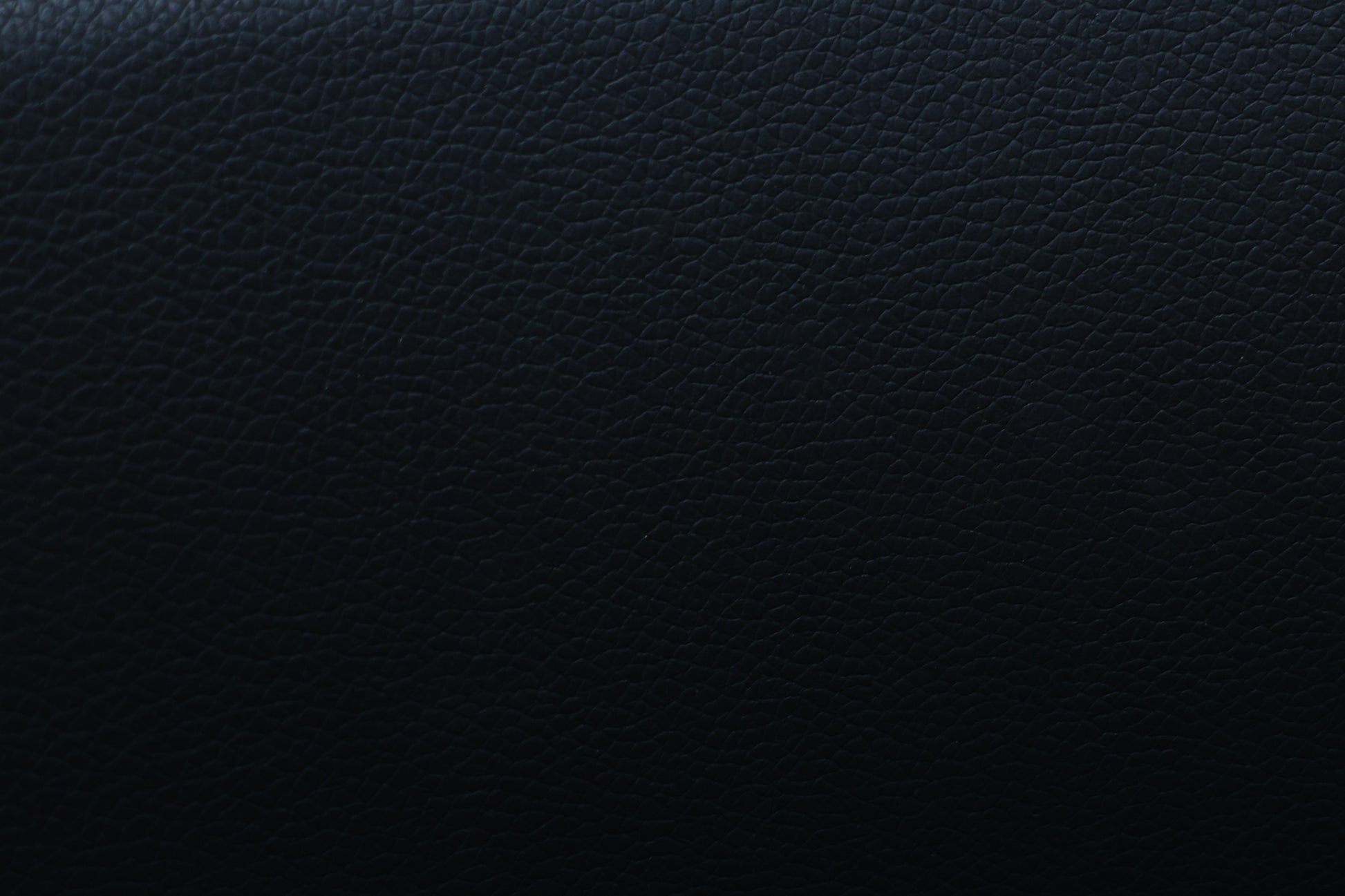 Central Coast Dining Chair -  Black