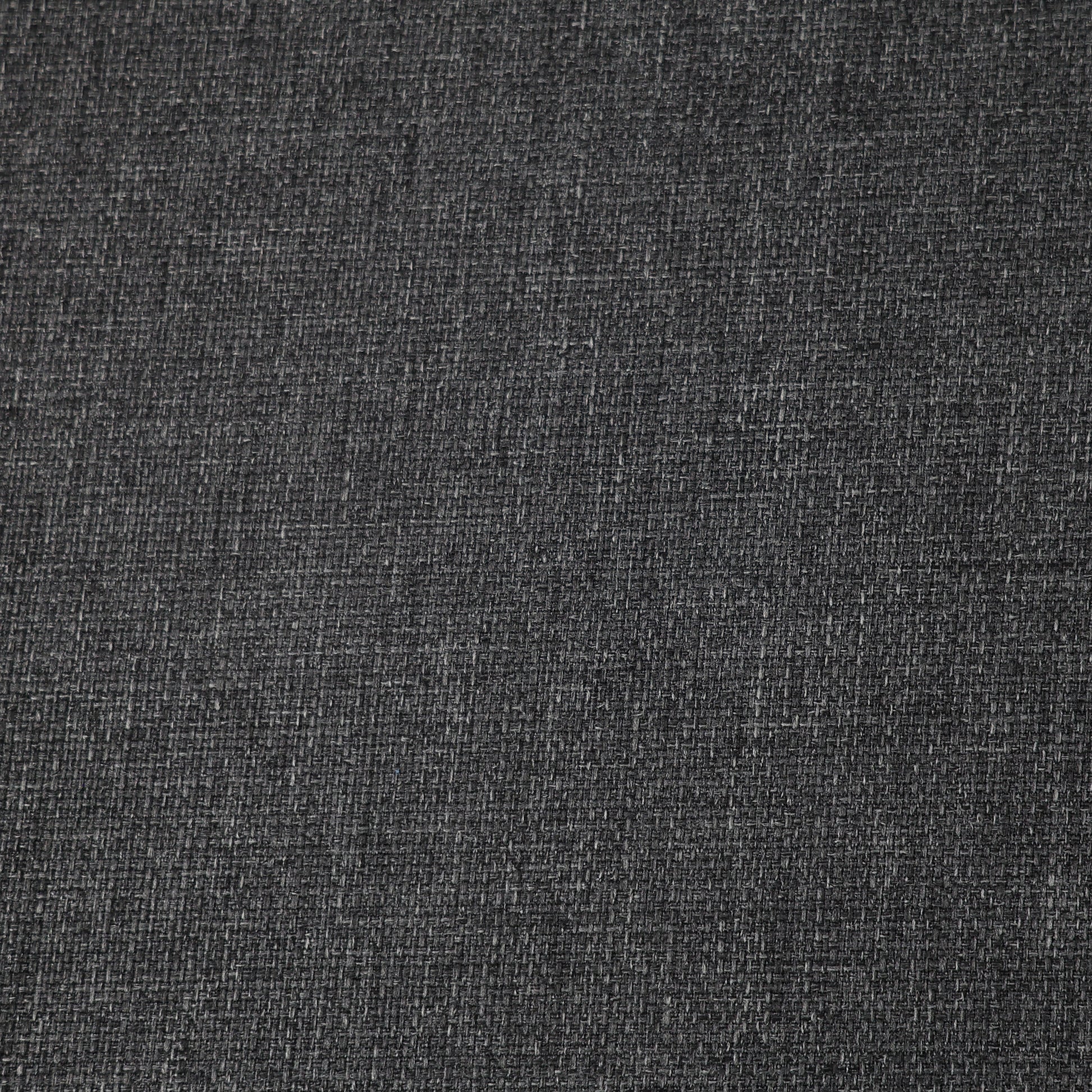 Dark Valley Dining Chair