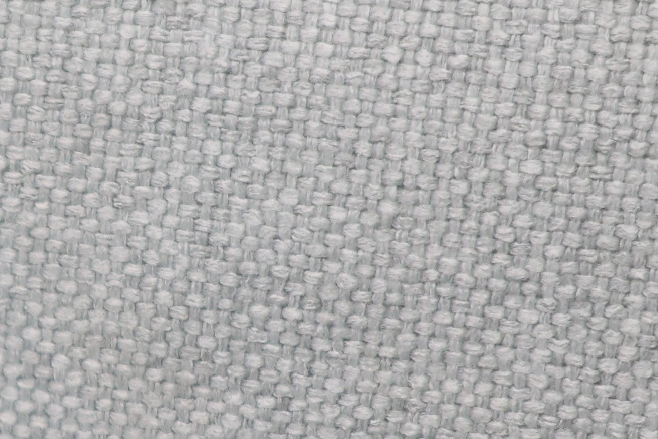 Queenscliff Bed - Light Grey