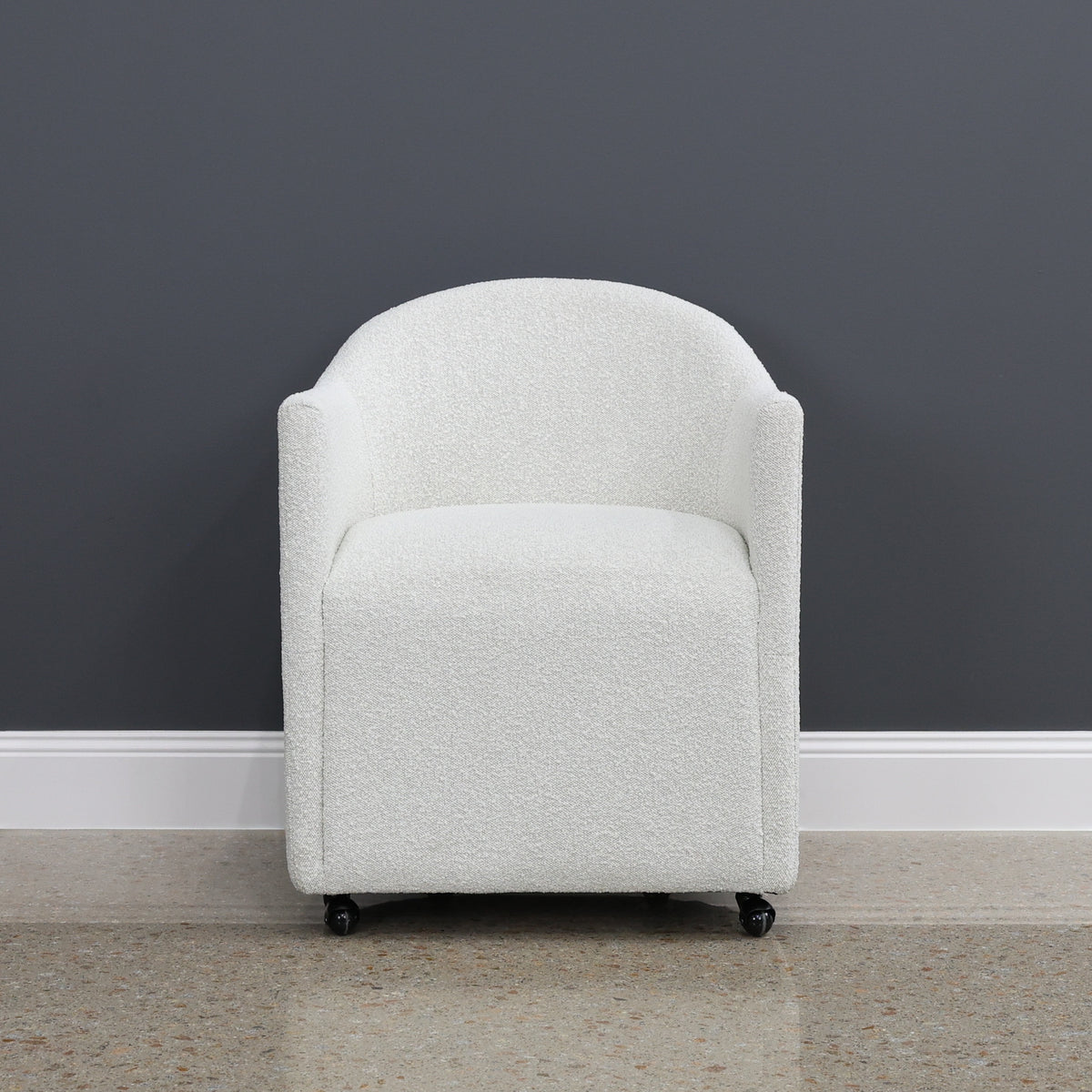 Bayside Upholstered Dining Chair