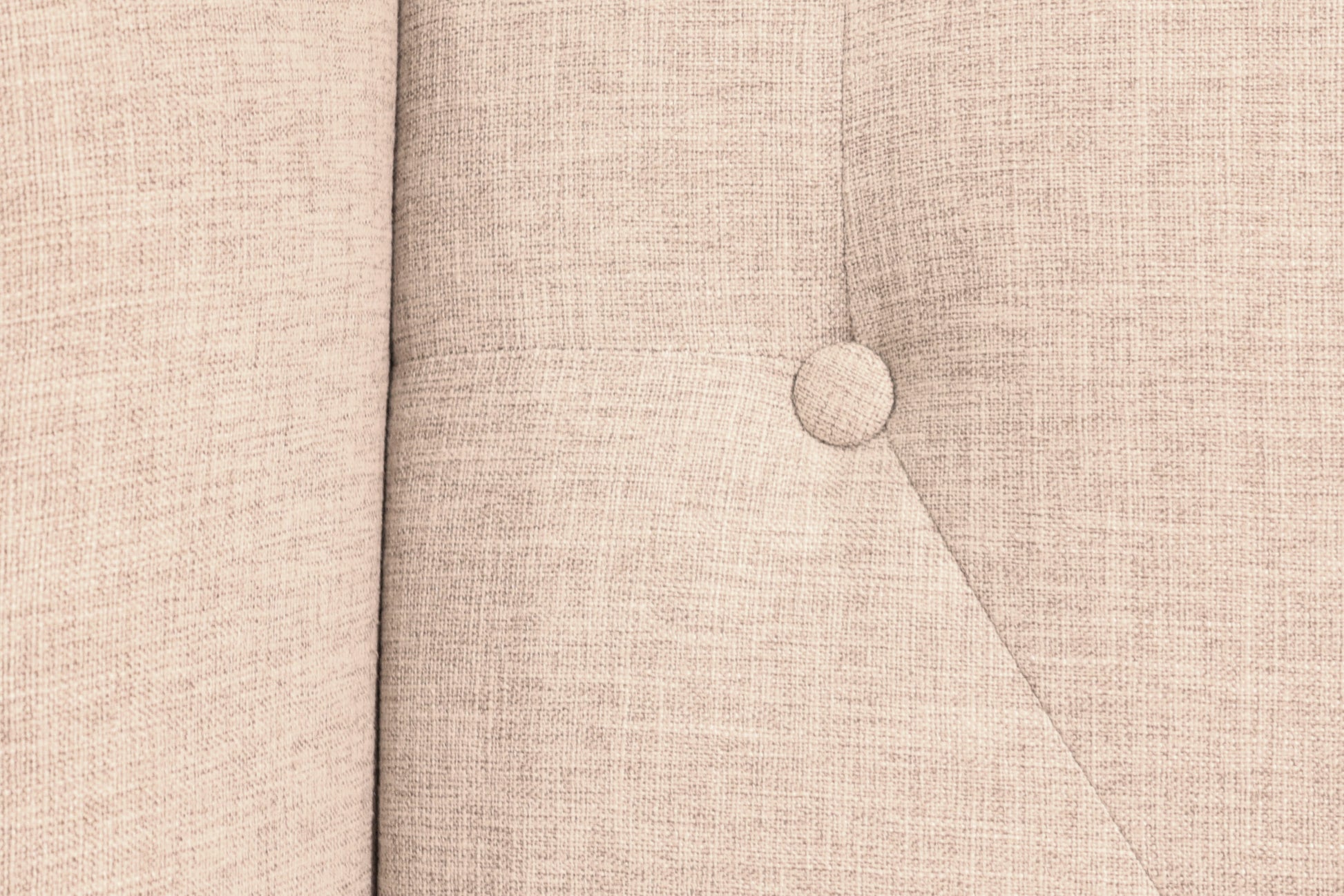 Memphis Bed Winged - Soft Grey