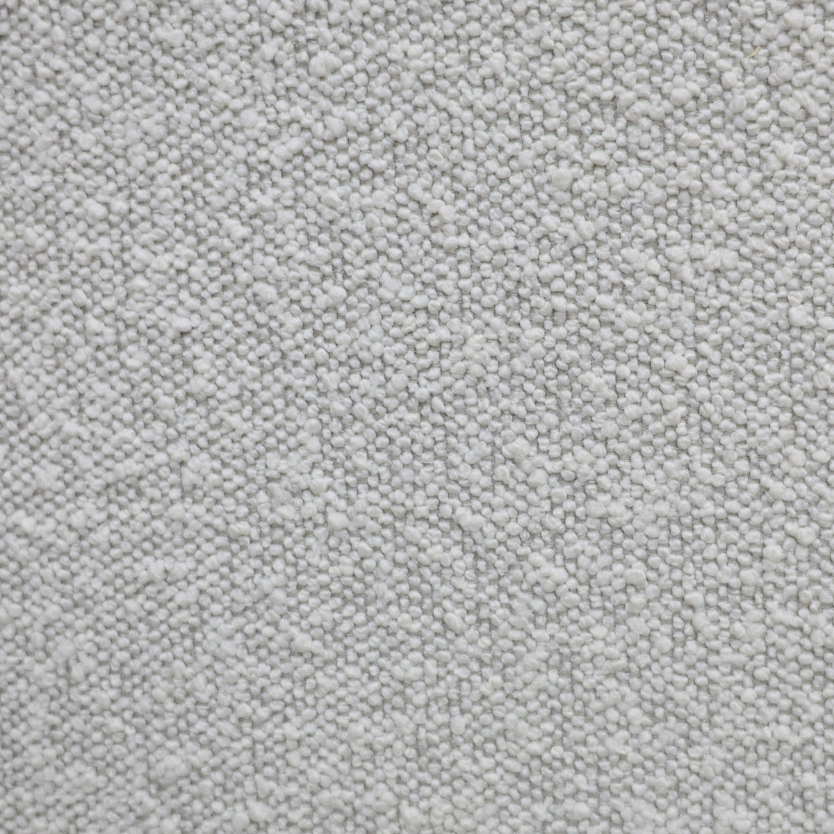 Bayside Upholstered Dining Chair