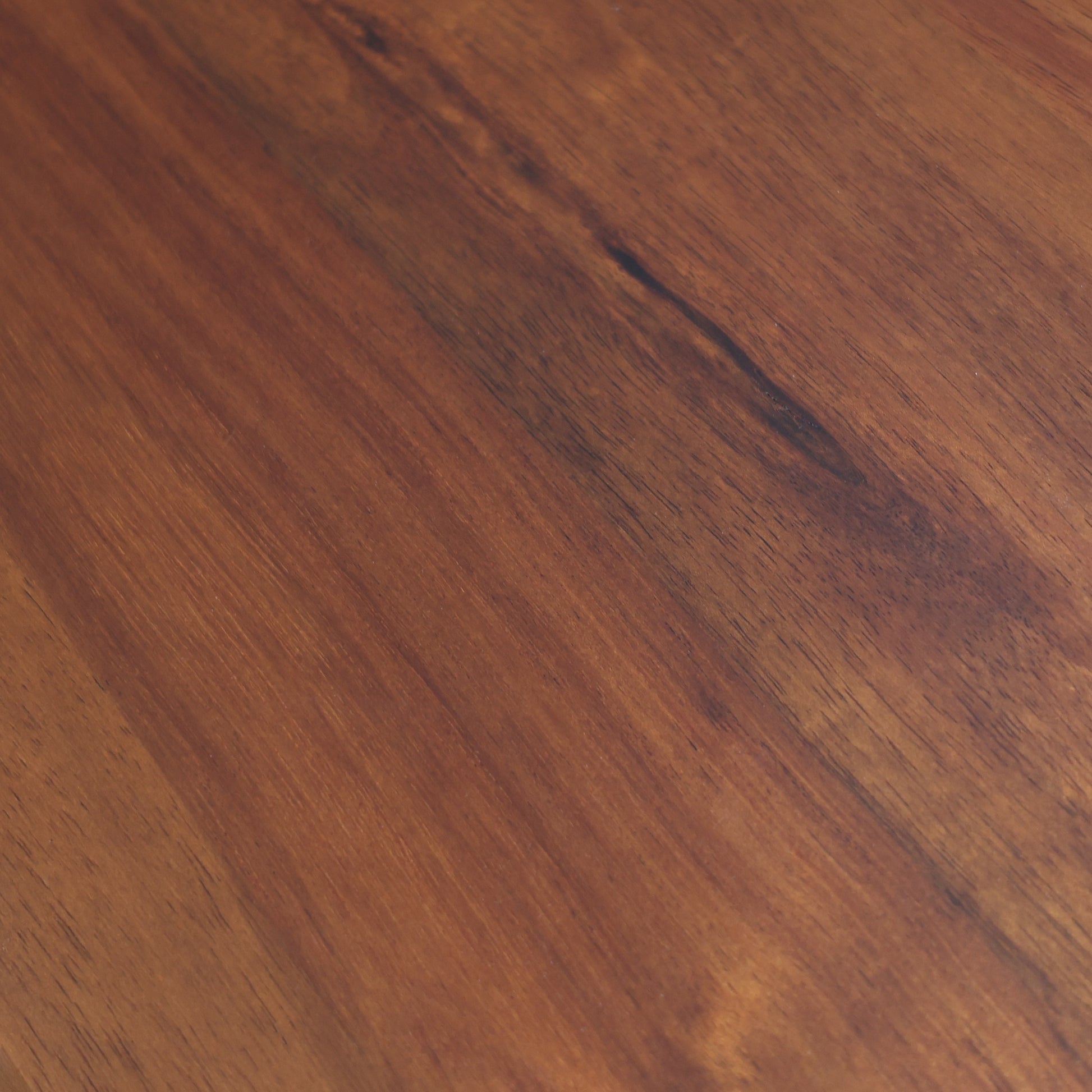 Dark Valley Sofa Table