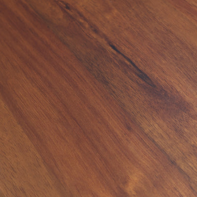 Timber