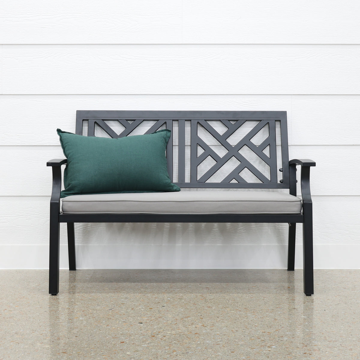 Bellarine Bench Seat