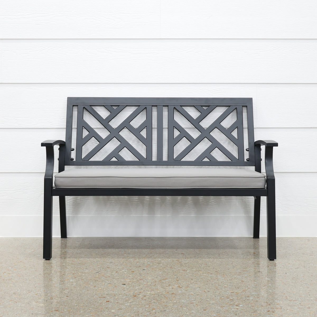 Bellarine Bench Seat