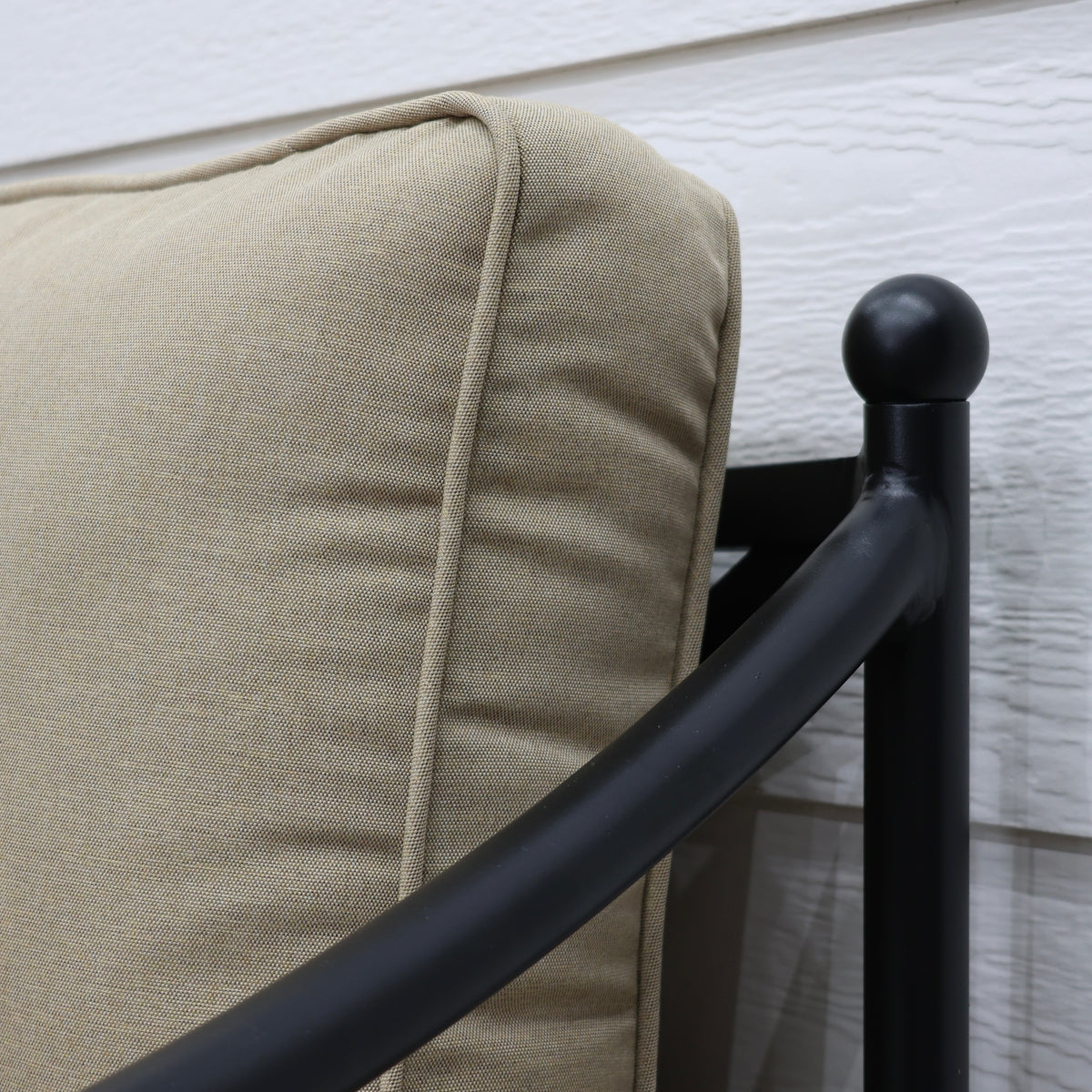 Florence 5 Piece Outdoor Setting