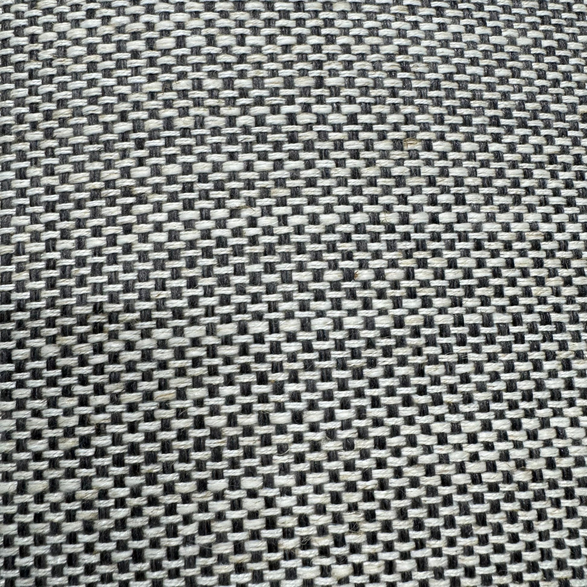 Scandi Sofa Chaise LHF