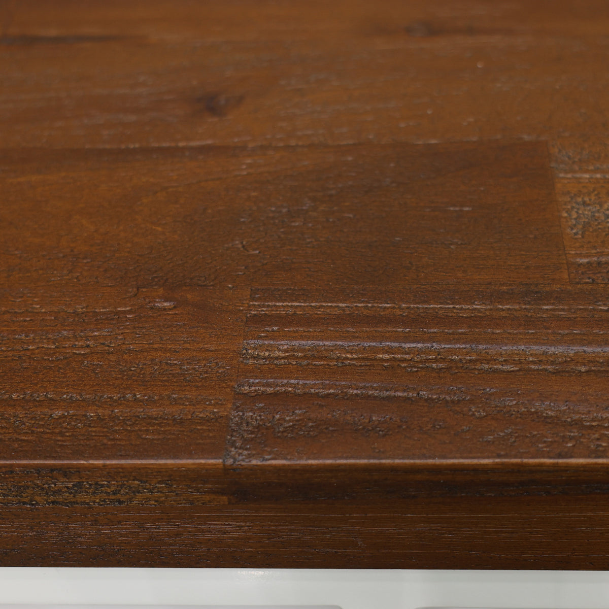 Provedore Two Tone Sofa Table