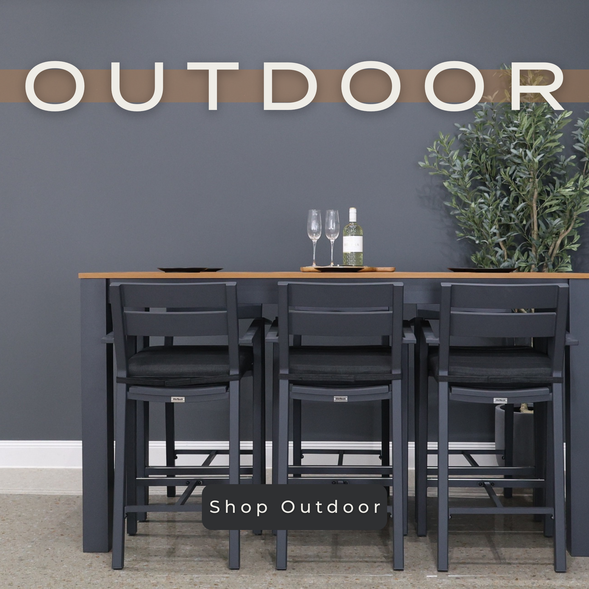 Outdoor
