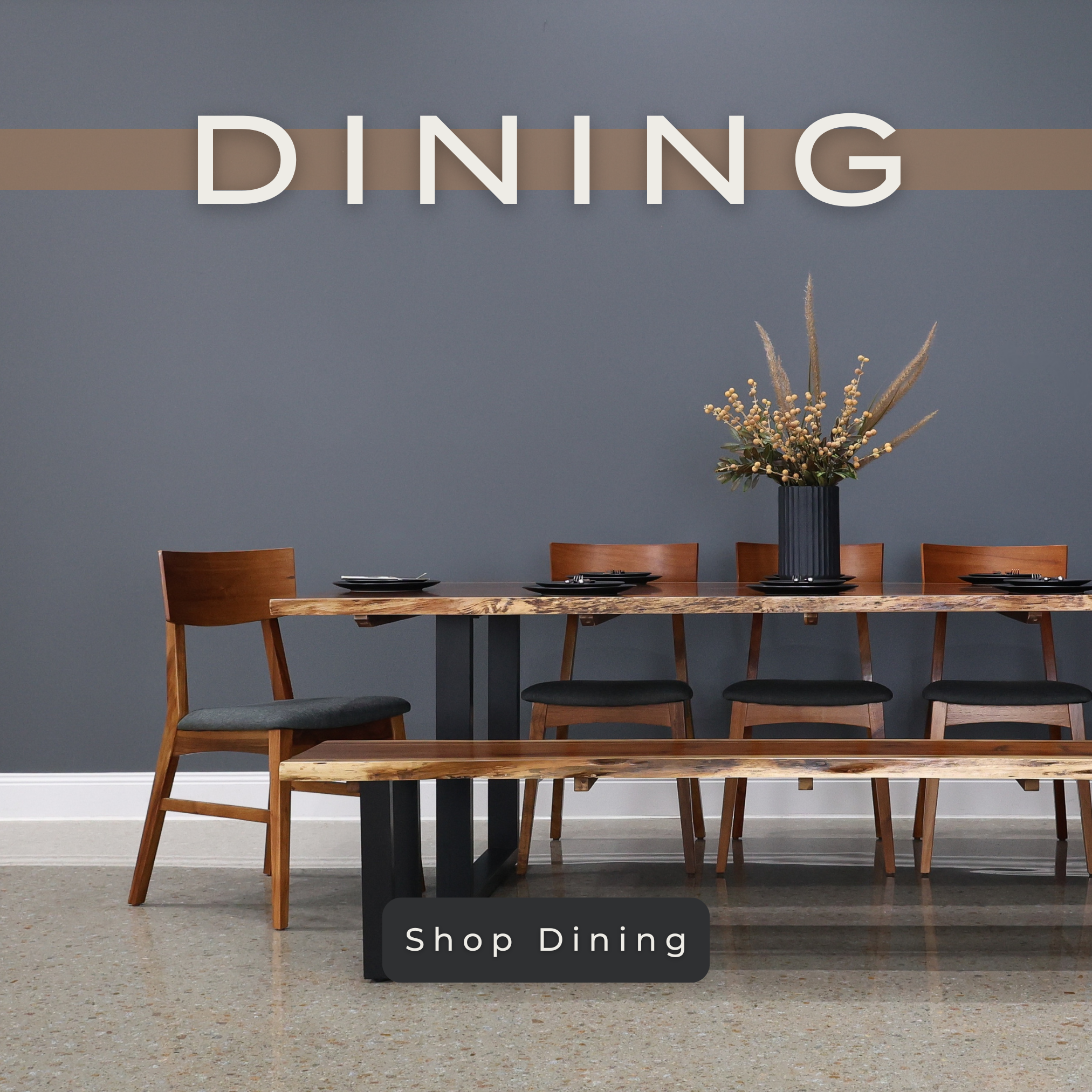 Dining Room Furniture