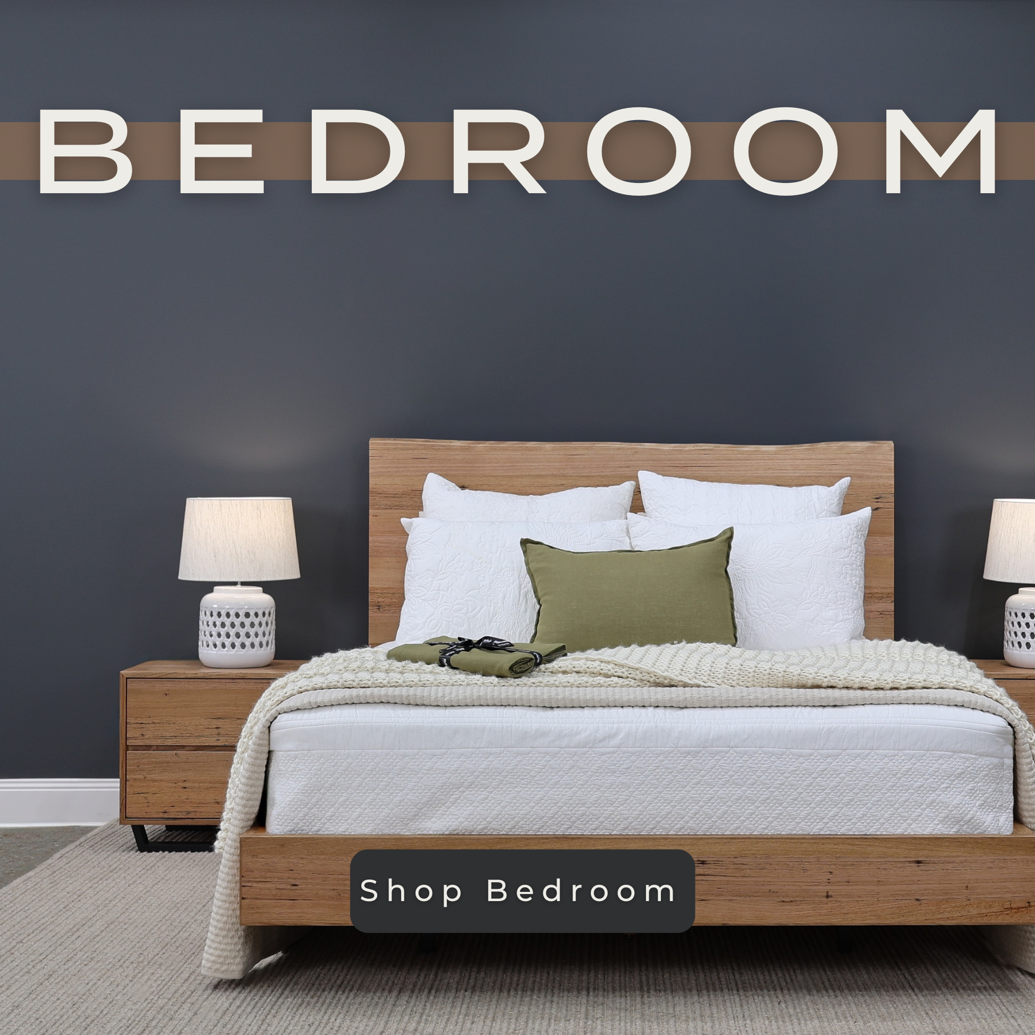 Bedroom Furniture