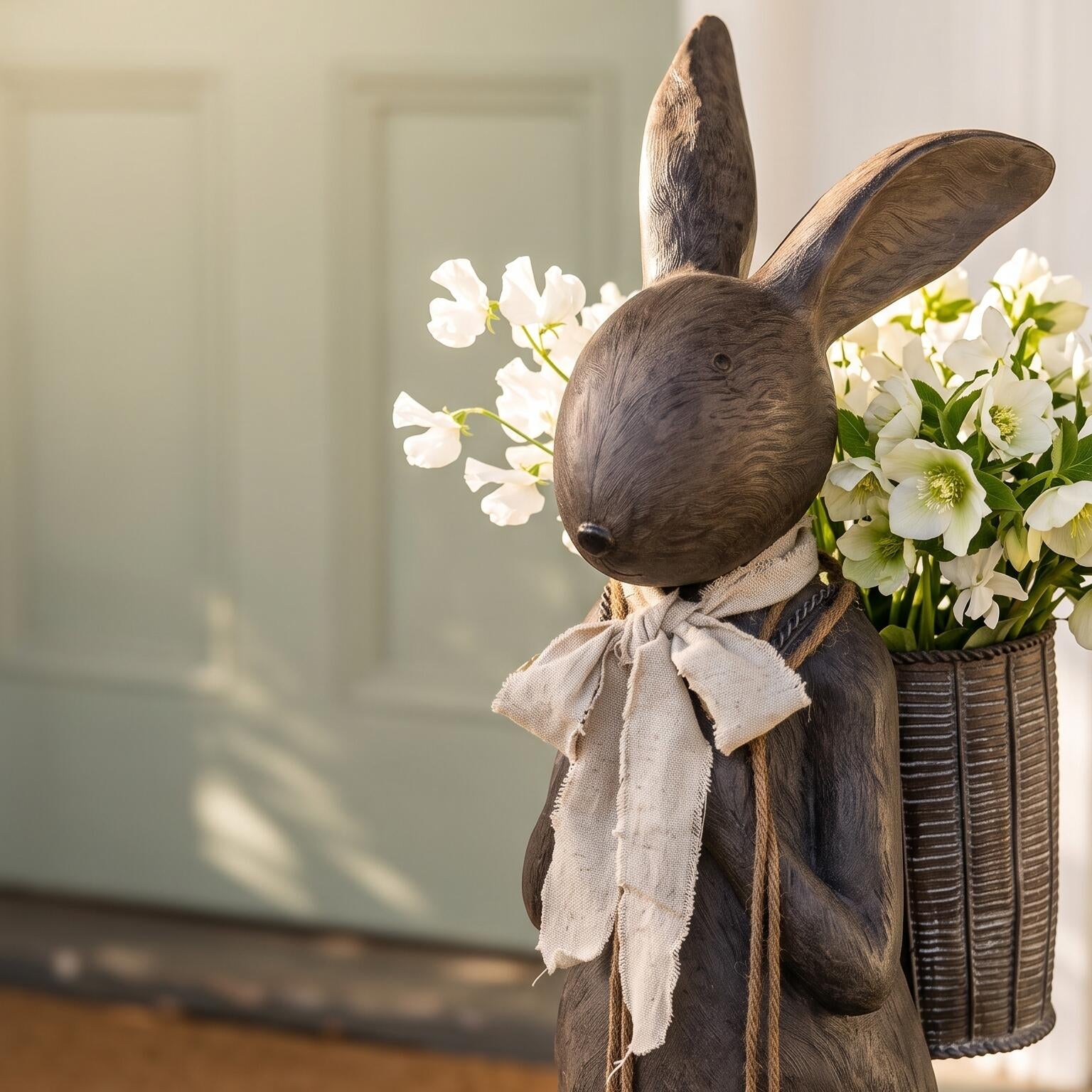 Homewares
