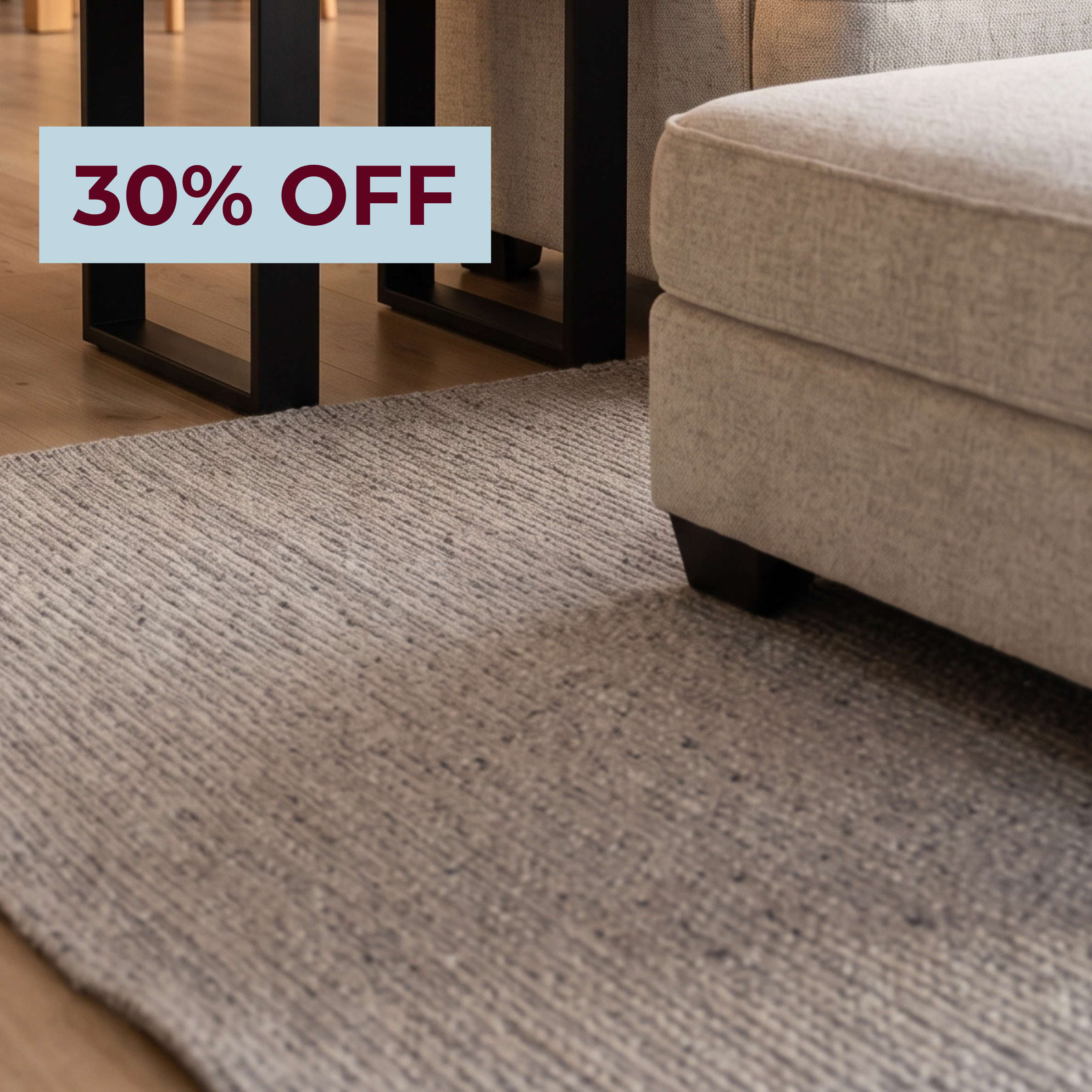 Rugs