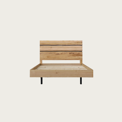 TImber