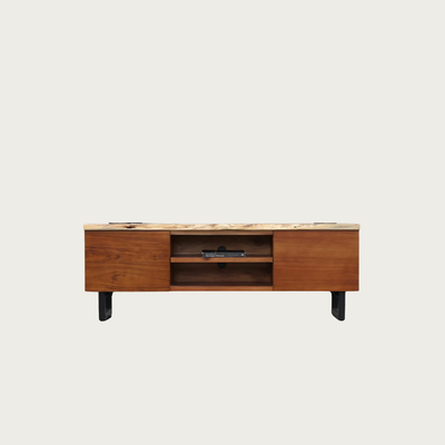 TV Units