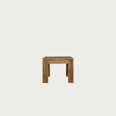 Lamp Tables
