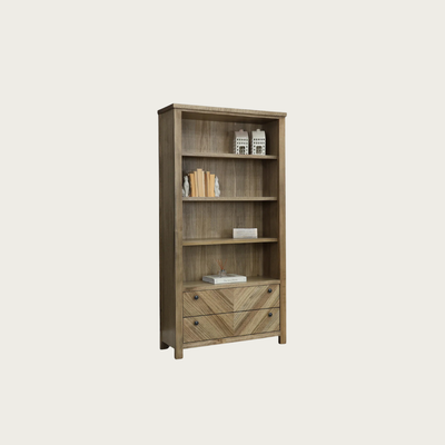 Bookcases