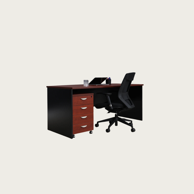 Commercial Office