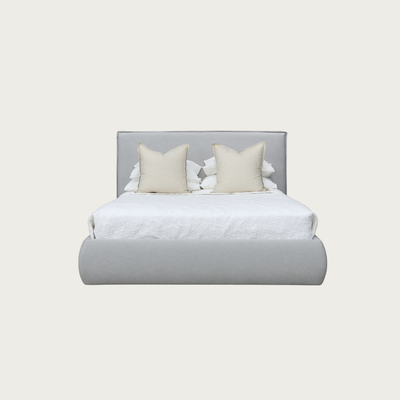 Beds