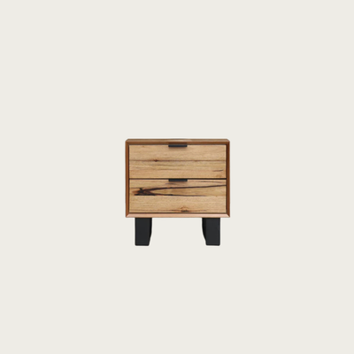 Bedside Tables