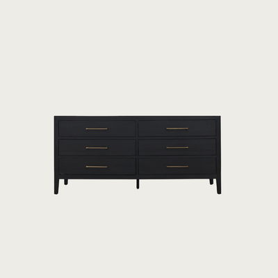 Dressers