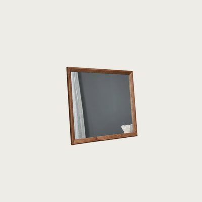 Dresser Mirrors
