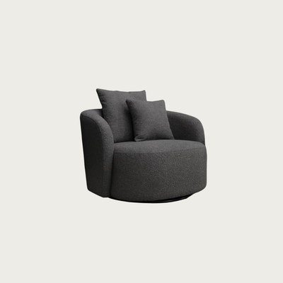 Accent Chairs