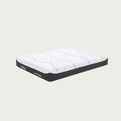 Mattresses