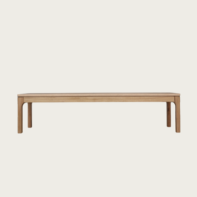 Bench Seats