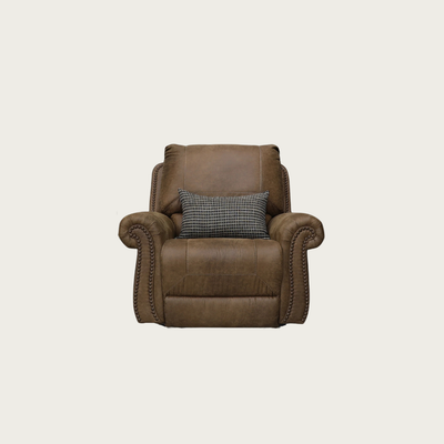 Recliner Chairs