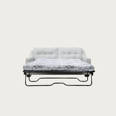 Sofa Beds