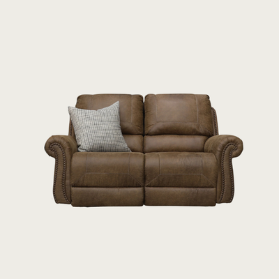 Recliner Sofas