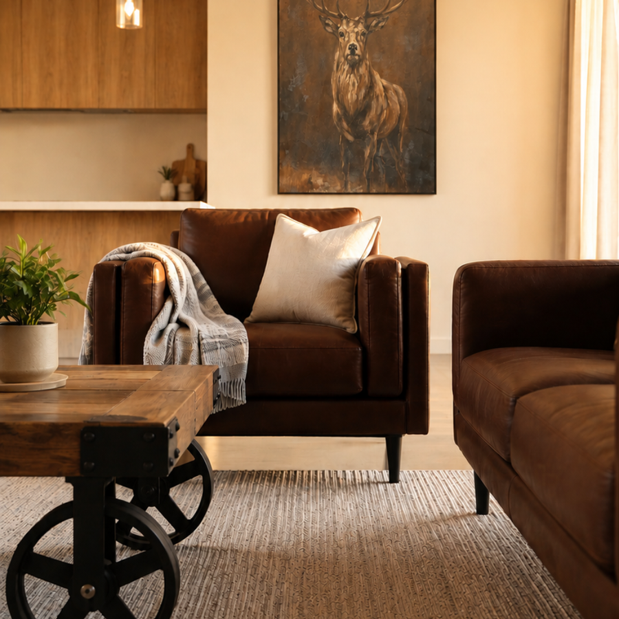 Beds & Bed Frames – McPhails Furniture