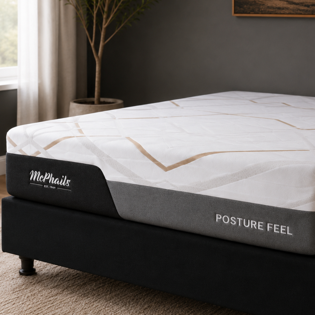 Mattresses