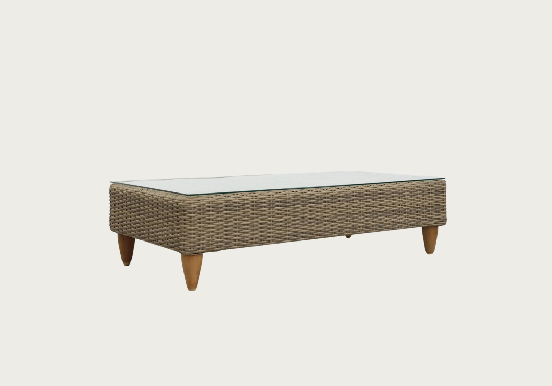 Coffee Tables