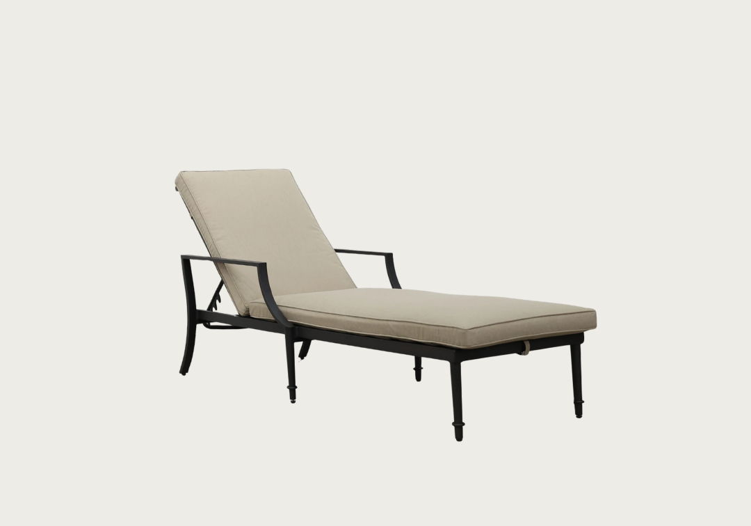 Sun Lounges