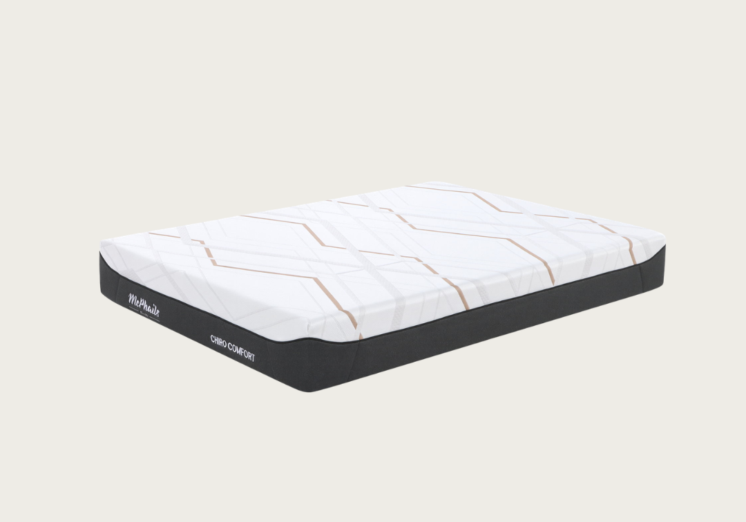 Mattresses