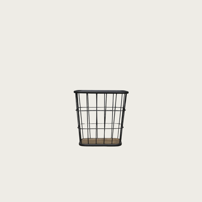 Baskets