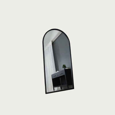 Mirrors