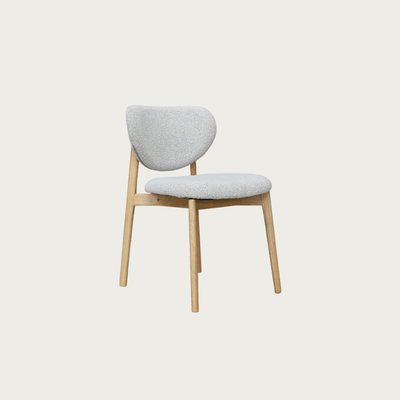 Upholstered Chairs