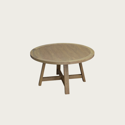Round