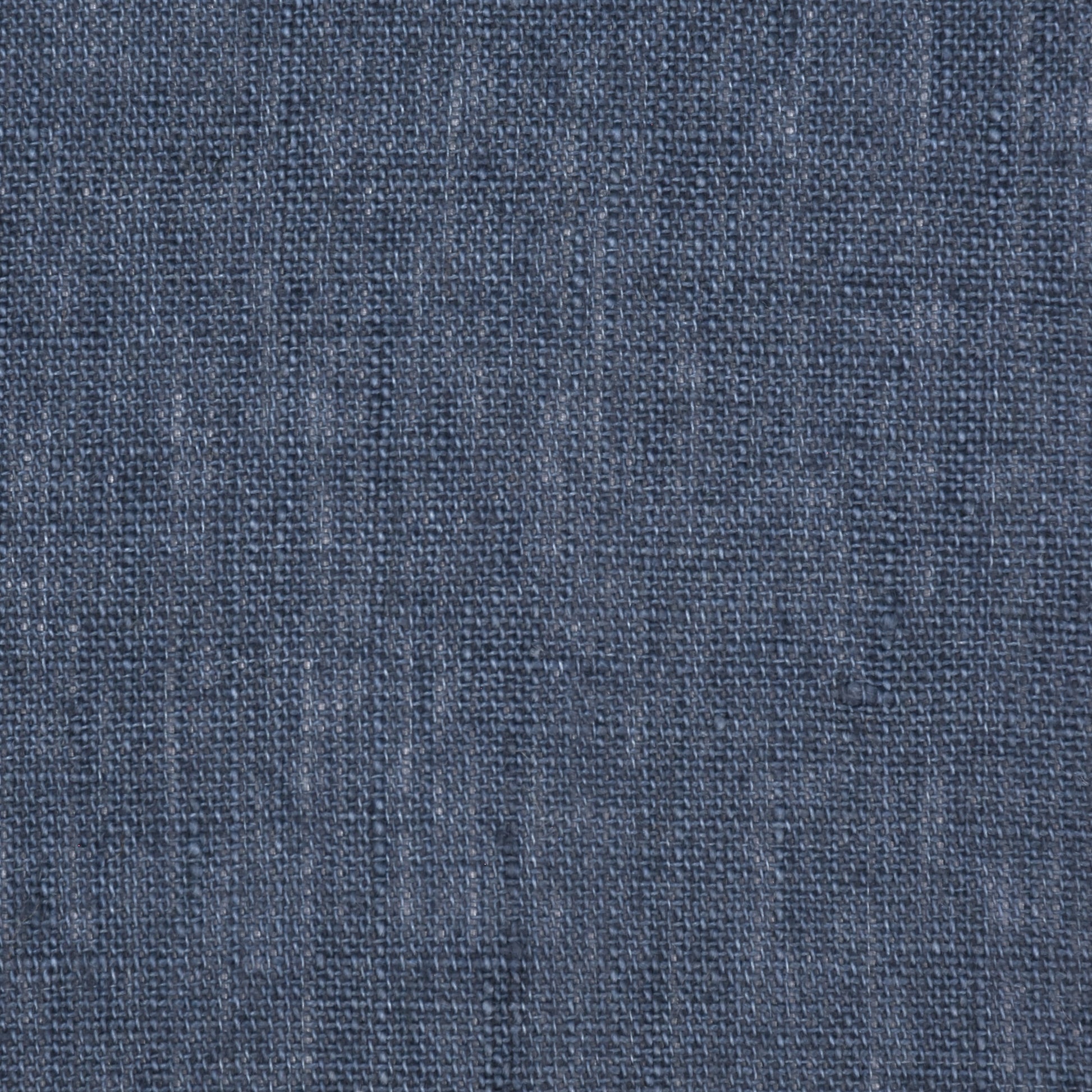 Ovens Cushion 55x55cm - French Blue