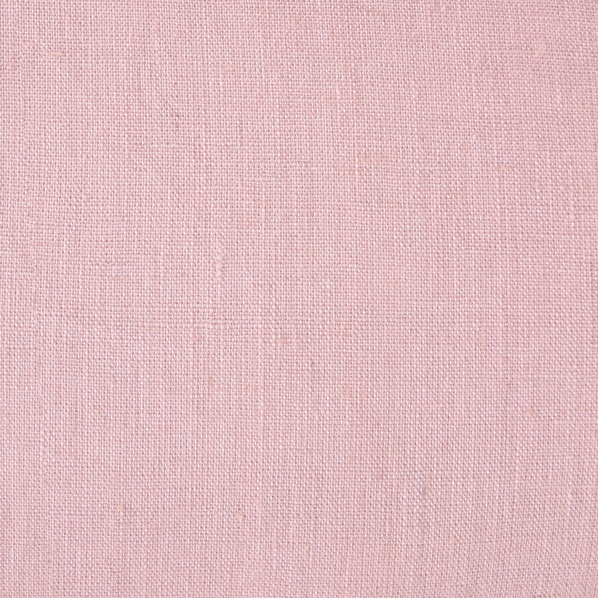 Ovens Cushion 55x55cm - Blush